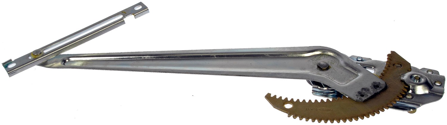 Dorman DOR-740-910 Manual Window Regulator (Regulator Only)