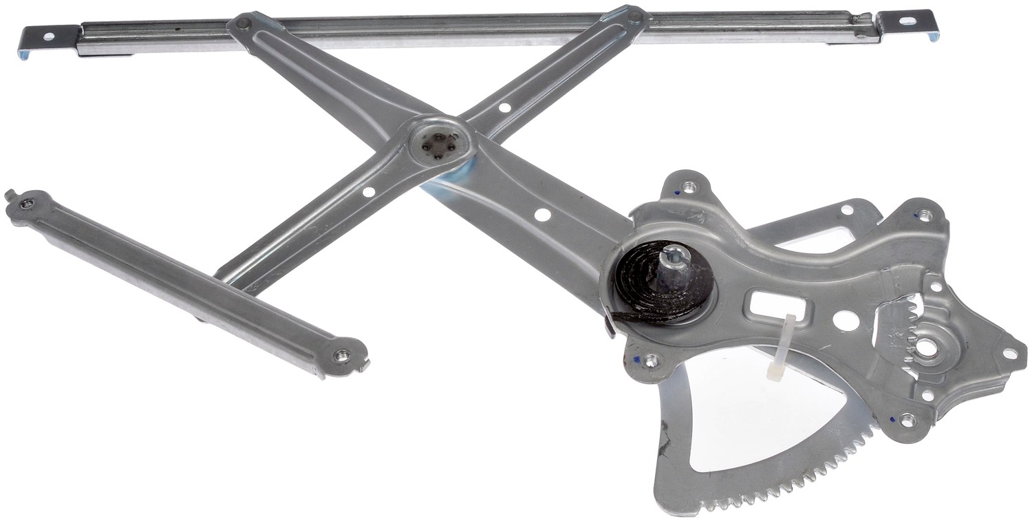 Dorman DOR-740-920 Power Window Regulator (Regulator Only)