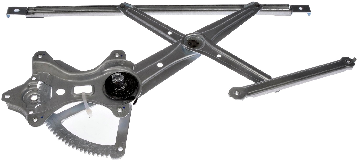 Dorman 740-921 Power Window Regulator (Regulator Only)