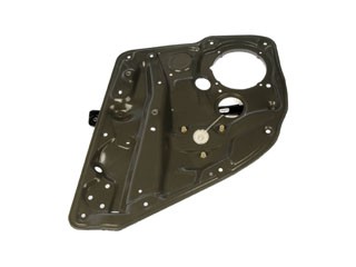 Dorman DOR-740-926 Power Window Regulator (Regulator Only)