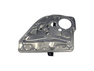 Dorman DOR-740-927 Power Window Regulator (Regulator Only)