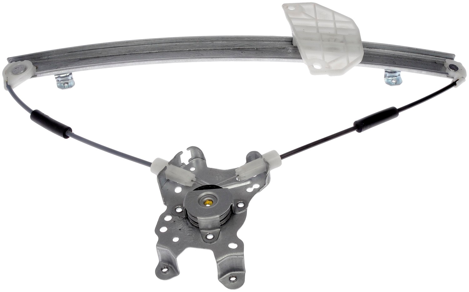Dorman DOR-740-930 Power Window Regulator (Regulator Only)