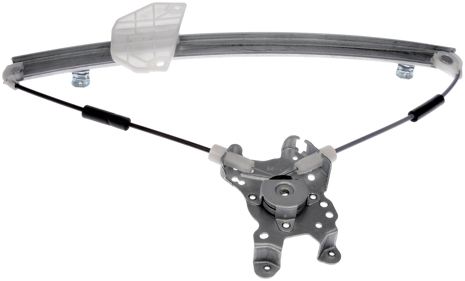 Dorman DOR-740-931 Power Window Regulator (Regulator Only) - Image 2