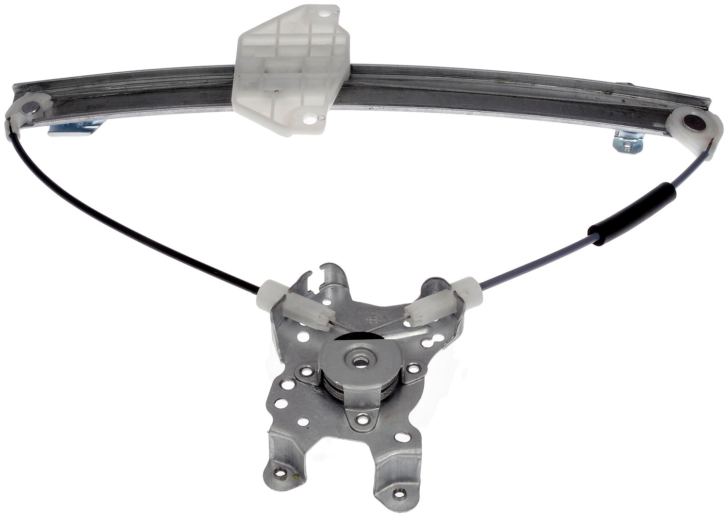 Dorman DOR-740-933 Power Window Regulator (Regulator Only)