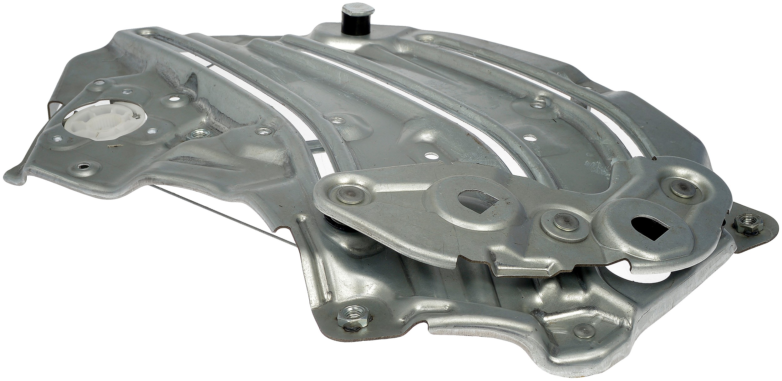 Dorman DOR-740-957 Power Window Regulator (Regulator Only)