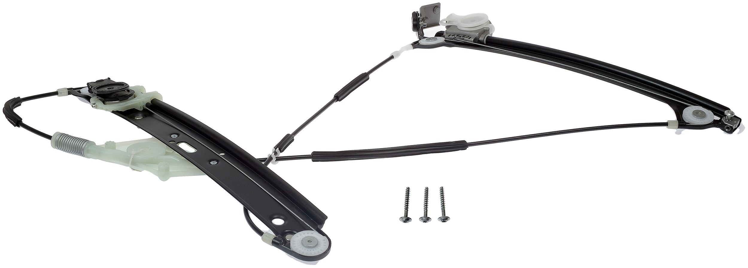 Dorman 740-959 Power Window Regulator (Regulator Only)