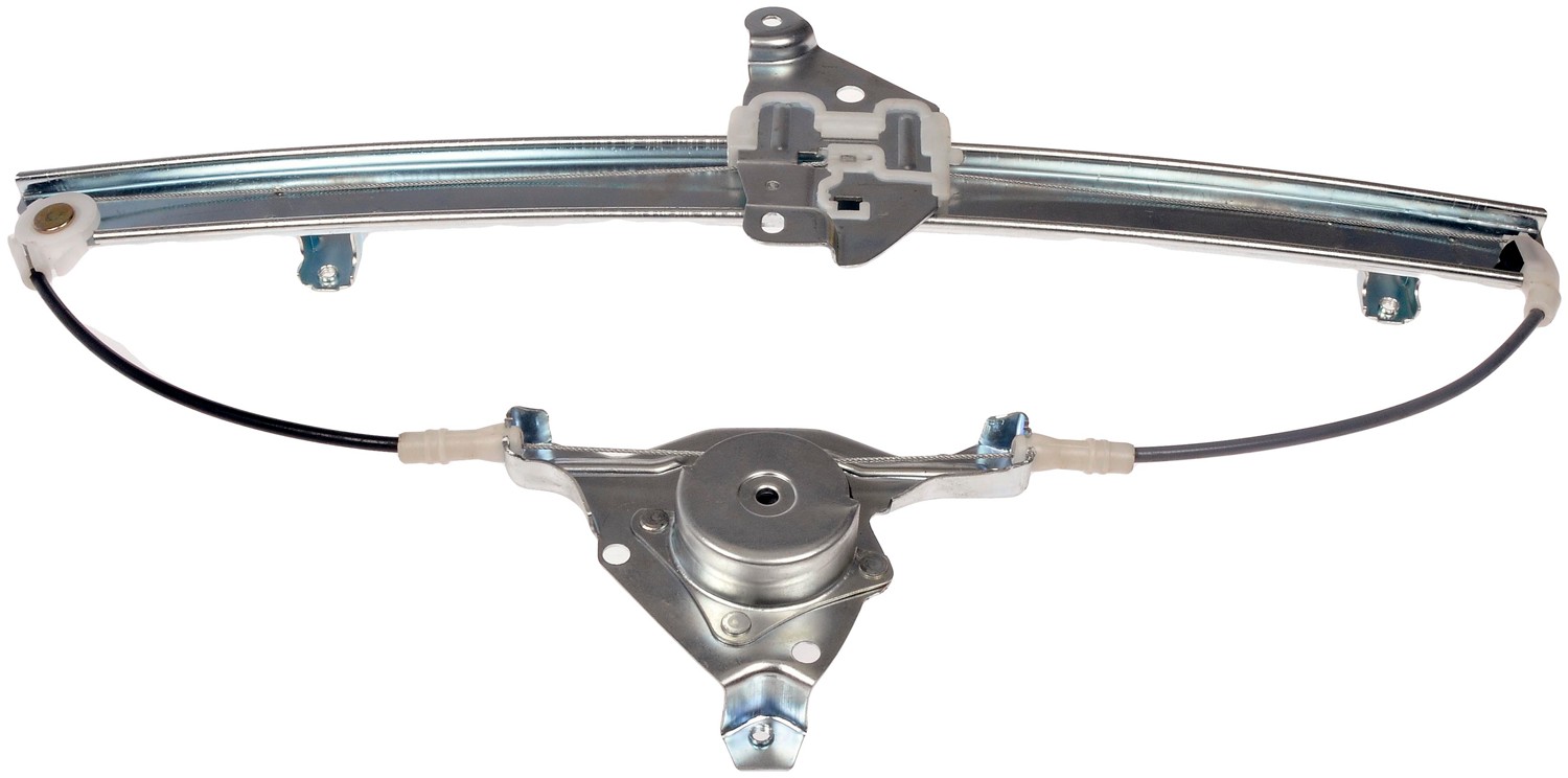 Dorman DOR-740-964 Power Window Regulator (Regulator Only)