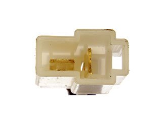 Dorman DOR-741-003 Power Window Regulator And Motor Assembly - Image 3