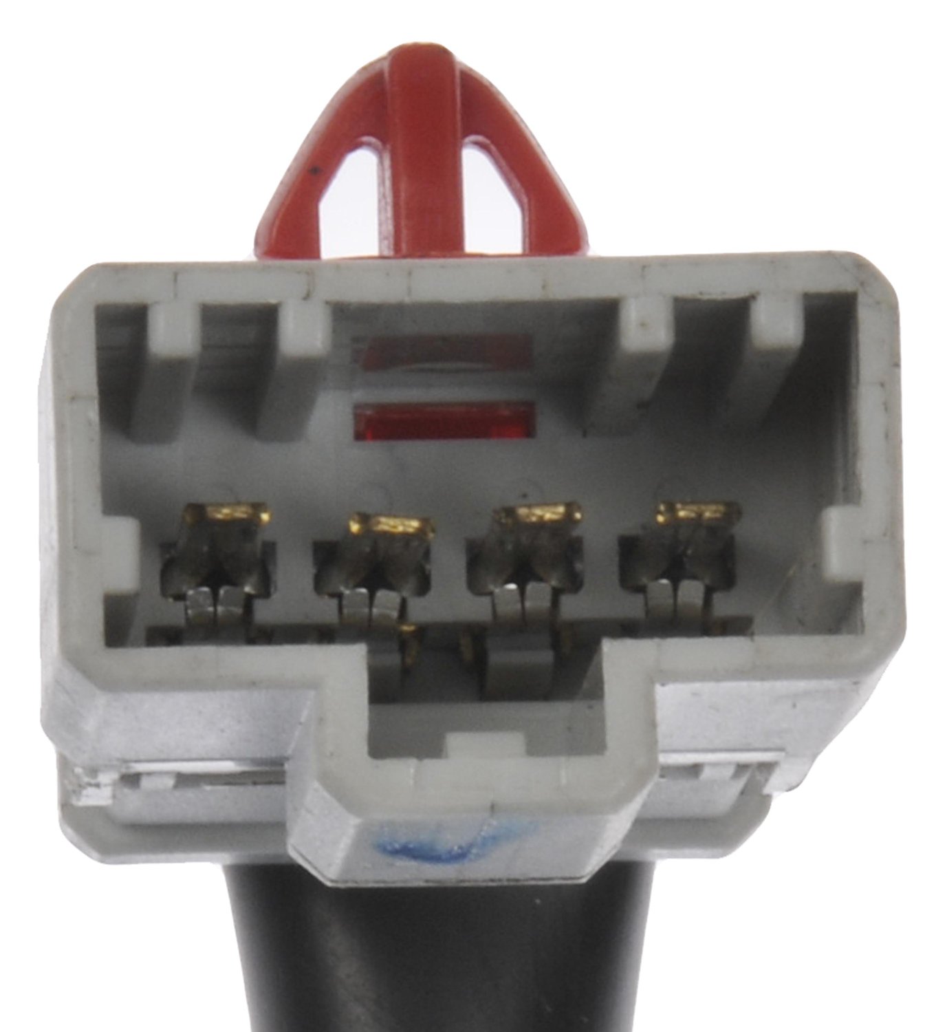 Dorman DOR-741-010 Power Window Regulator And Motor Assembly