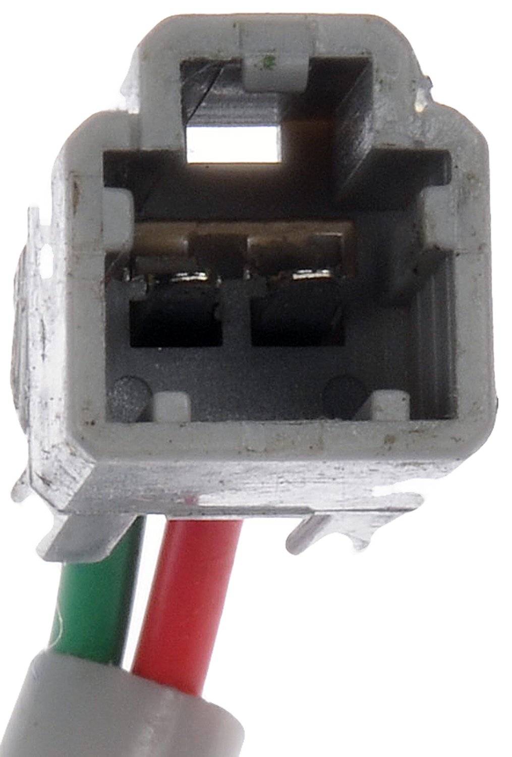 Dorman DOR-741-011 Power Window Regulator And Motor Assembly - Image 2