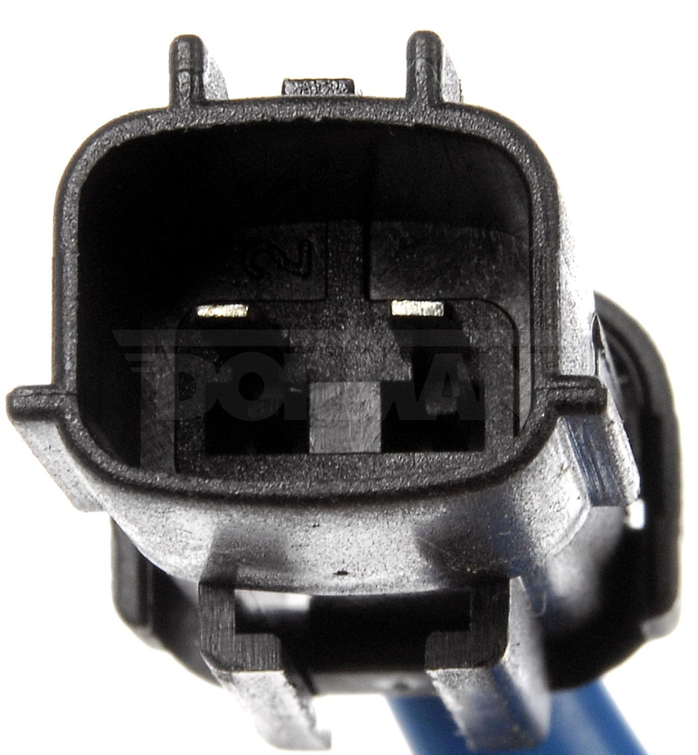 Dorman DOR-741-014 Power Window Regulator And Motor Assembly - Image 2