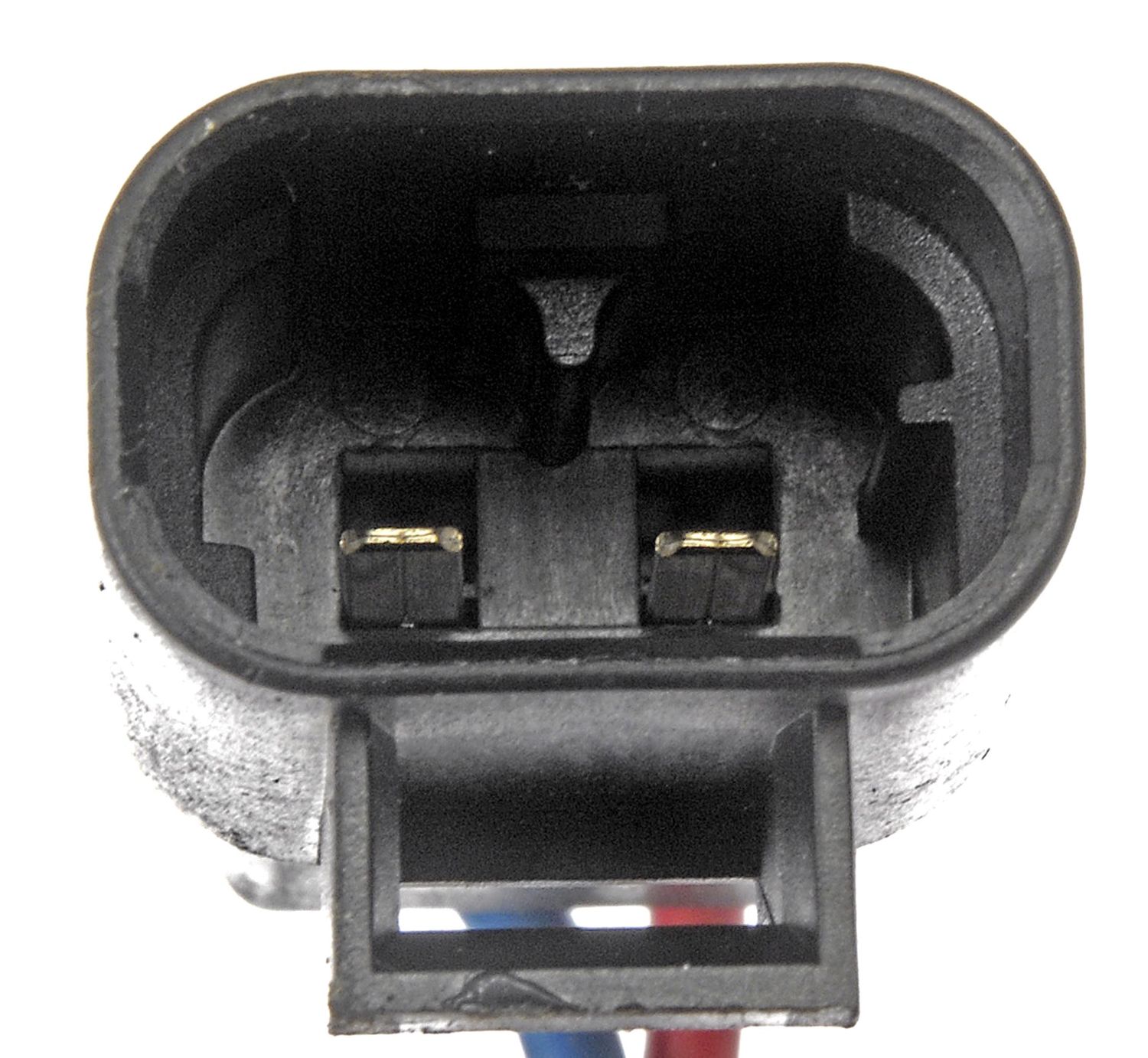 Dorman DOR-741-064 Power Window Regulator And Motor Assembly