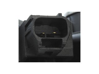 Dorman DOR-741-077 Power Window Regulator And Motor Assembly - Image 2