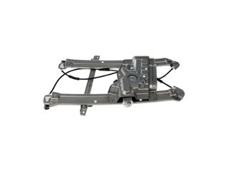 Dorman DOR-741-077 Power Window Regulator And Motor Assembly - Image 3