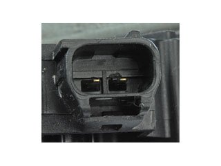 Dorman DOR-741-078 Power Window Regulator And Motor Assembly - Image 2