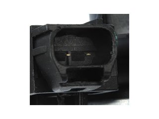 Dorman DOR-741-080 Power Window Regulator And Motor Assembly - Image 3