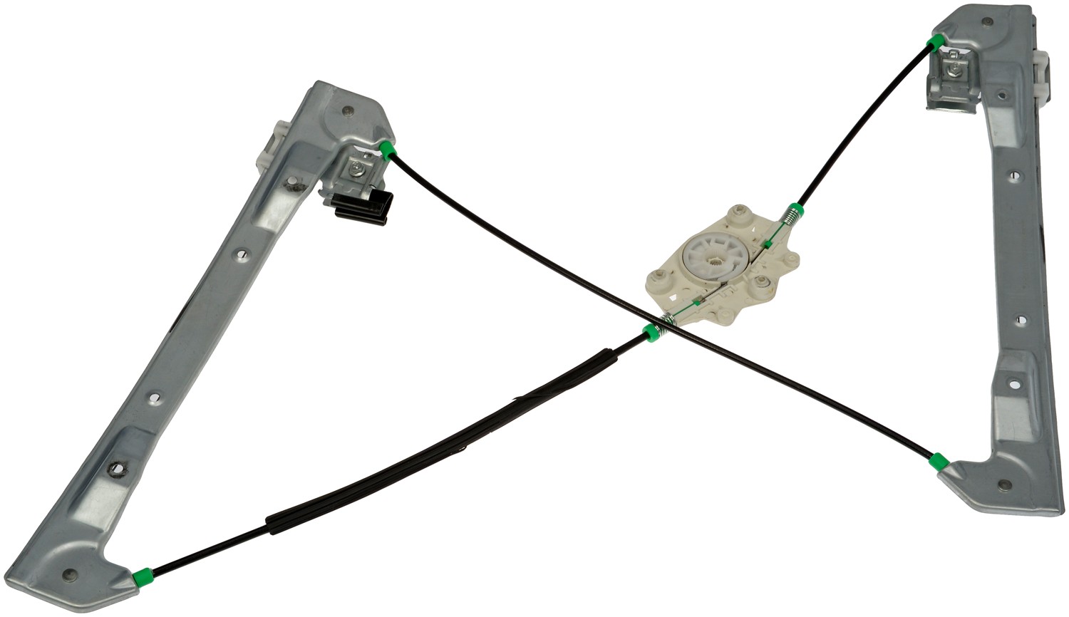 Dorman DOR-741-093 Power Window Regulator And Motor Assembly - Image 3