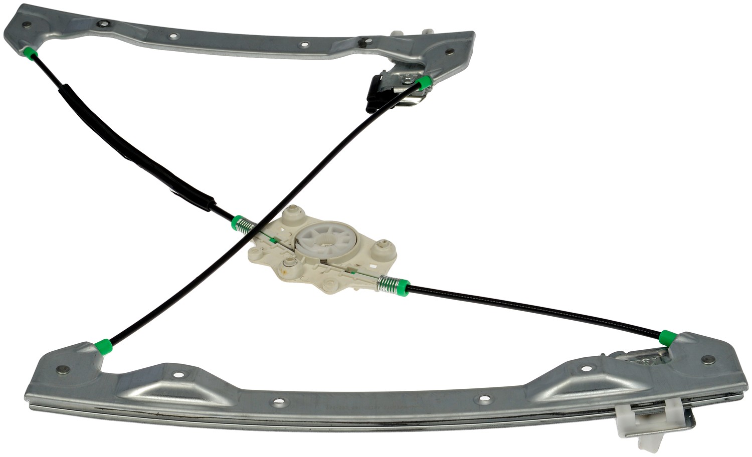 Dorman DOR-741-093 Power Window Regulator And Motor Assembly - Image 5