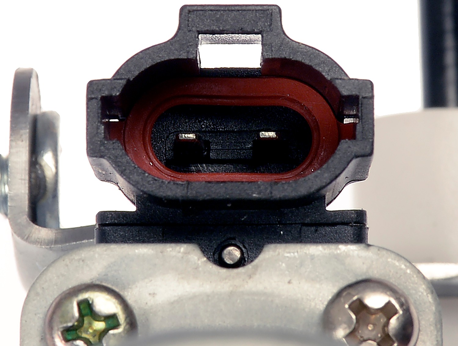 Dorman DOR-741-100 Power Window Regulator And Motor Assembly - Image 2
