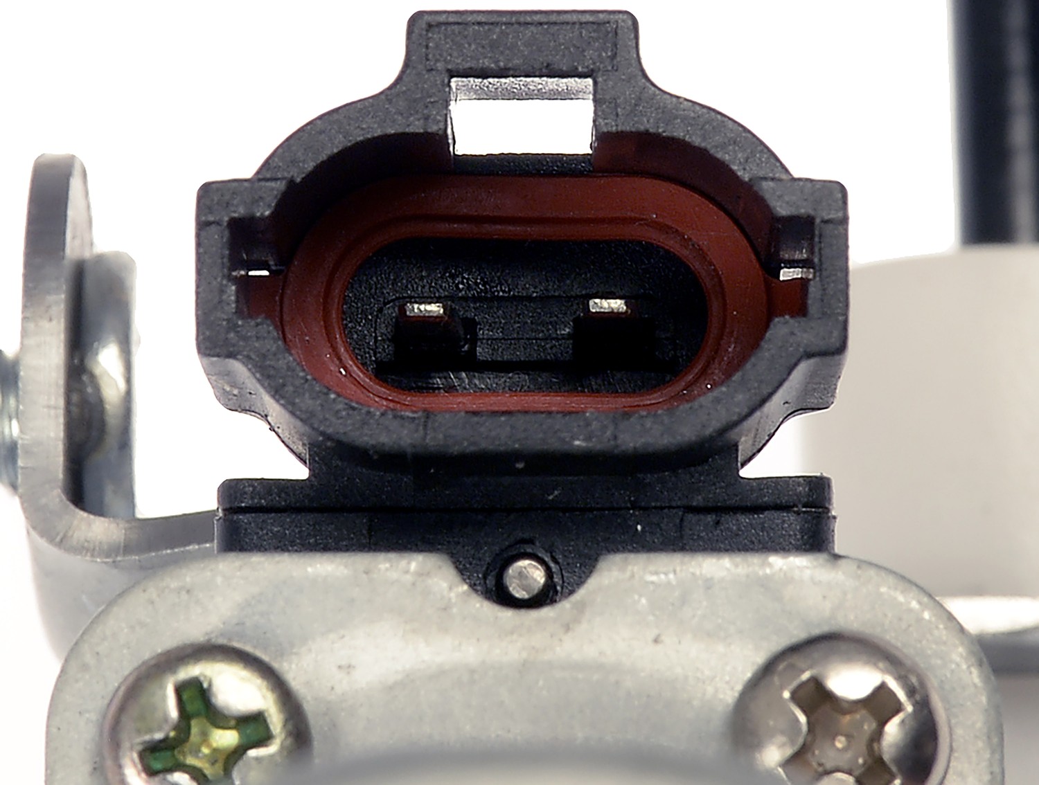 Dorman DOR-741-100 Power Window Regulator And Motor Assembly - Image 5