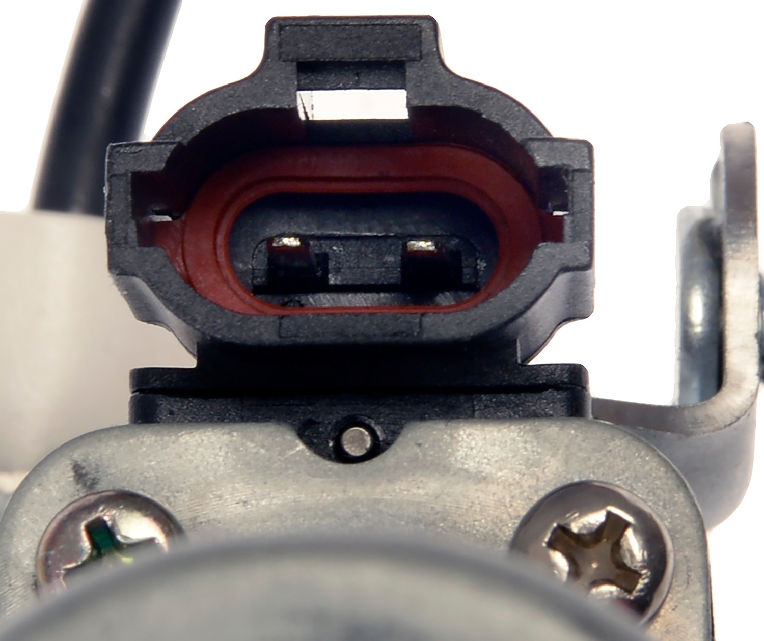 Dorman DOR-741-101 Power Window Regulator And Motor Assembly - Image 2