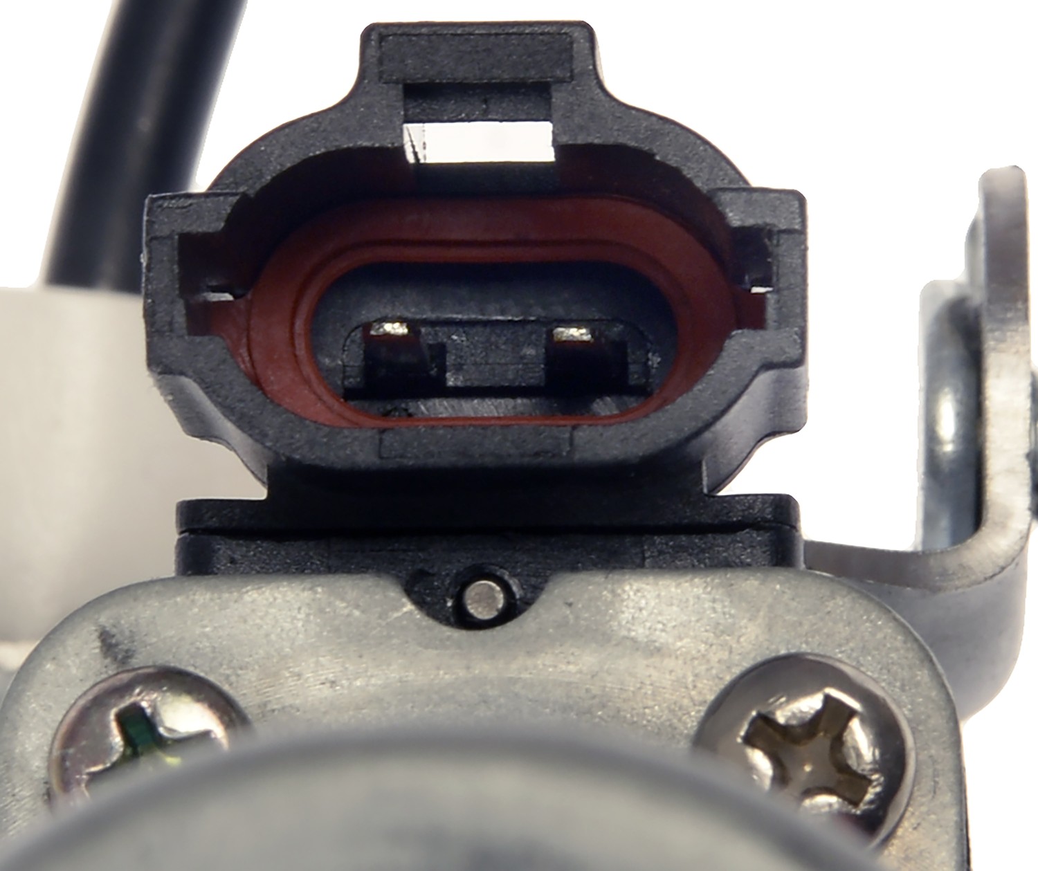 Dorman DOR-741-101 Power Window Regulator And Motor Assembly - Image 5