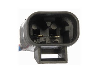 Dorman DOR-741-106 Power Window Regulator And Motor Assembly