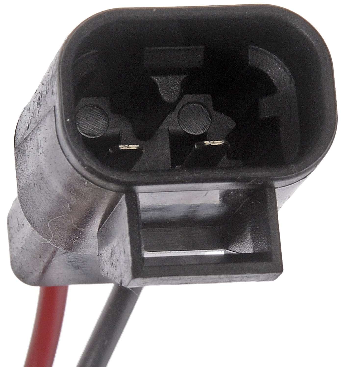 Dorman DOR-741-108 Power Window Regulator And Motor Assembly