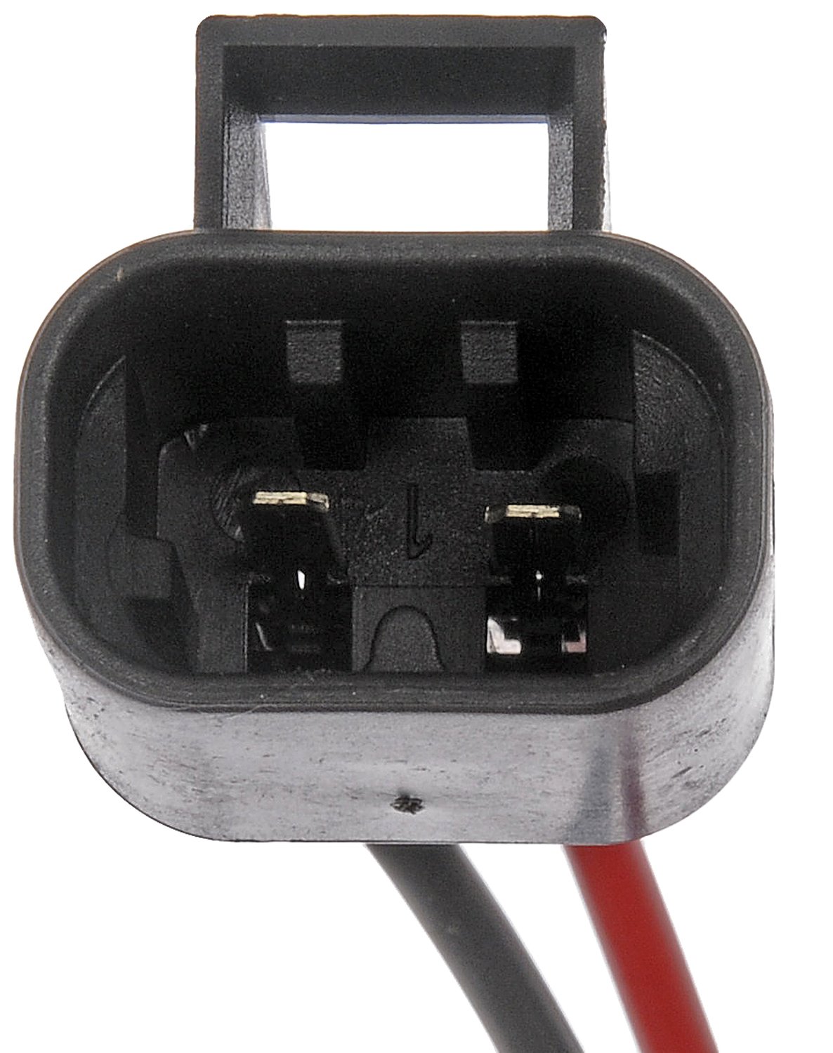 Dorman DOR-741-109 Power Window Regulator And Motor Assembly - Image 3