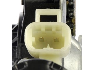 Dorman DOR-741-112 Power Window Regulator And Motor Assembly - Image 2