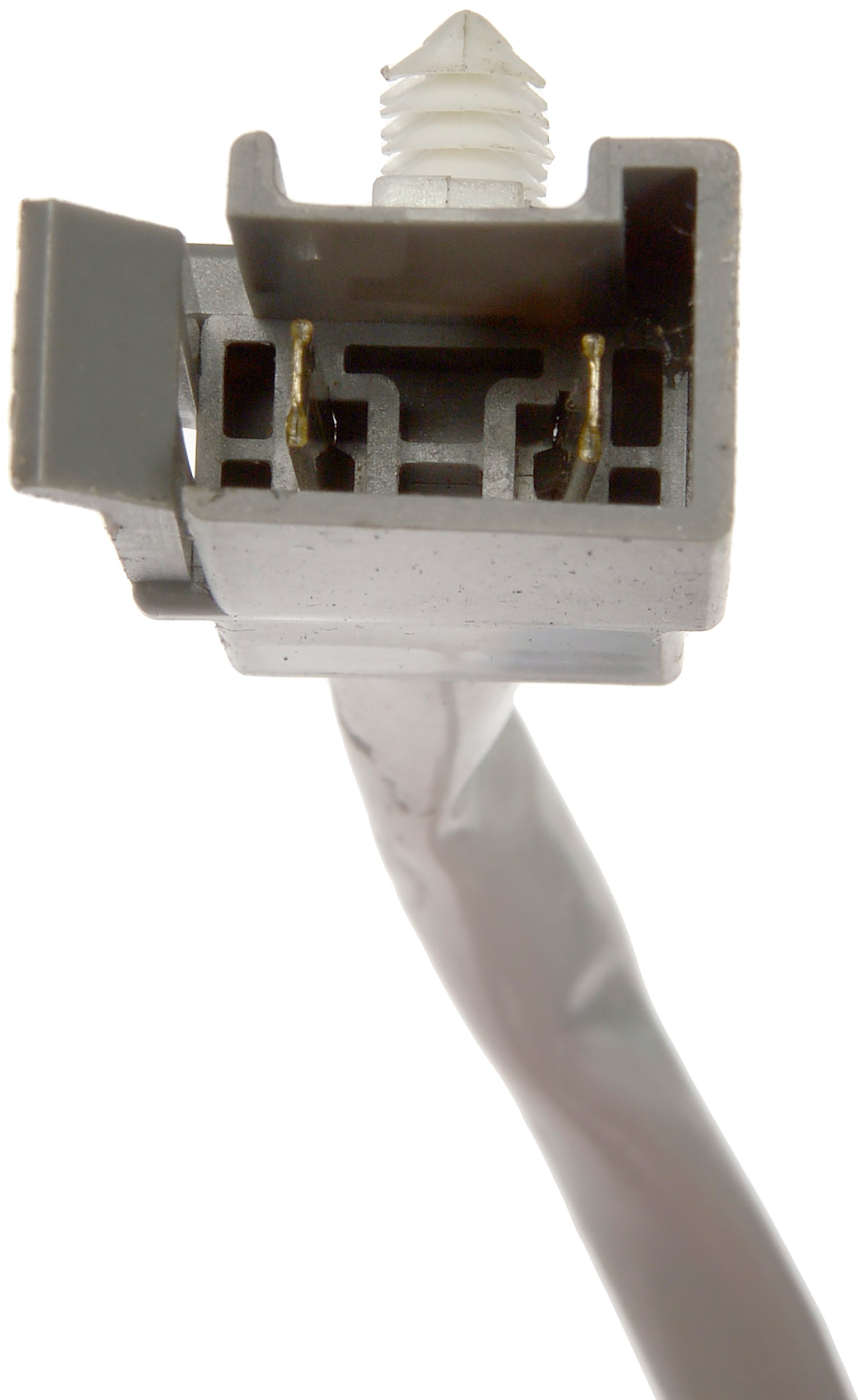 Dorman DOR-741-126 Power Window Regulator And Motor Assembly - Image 5