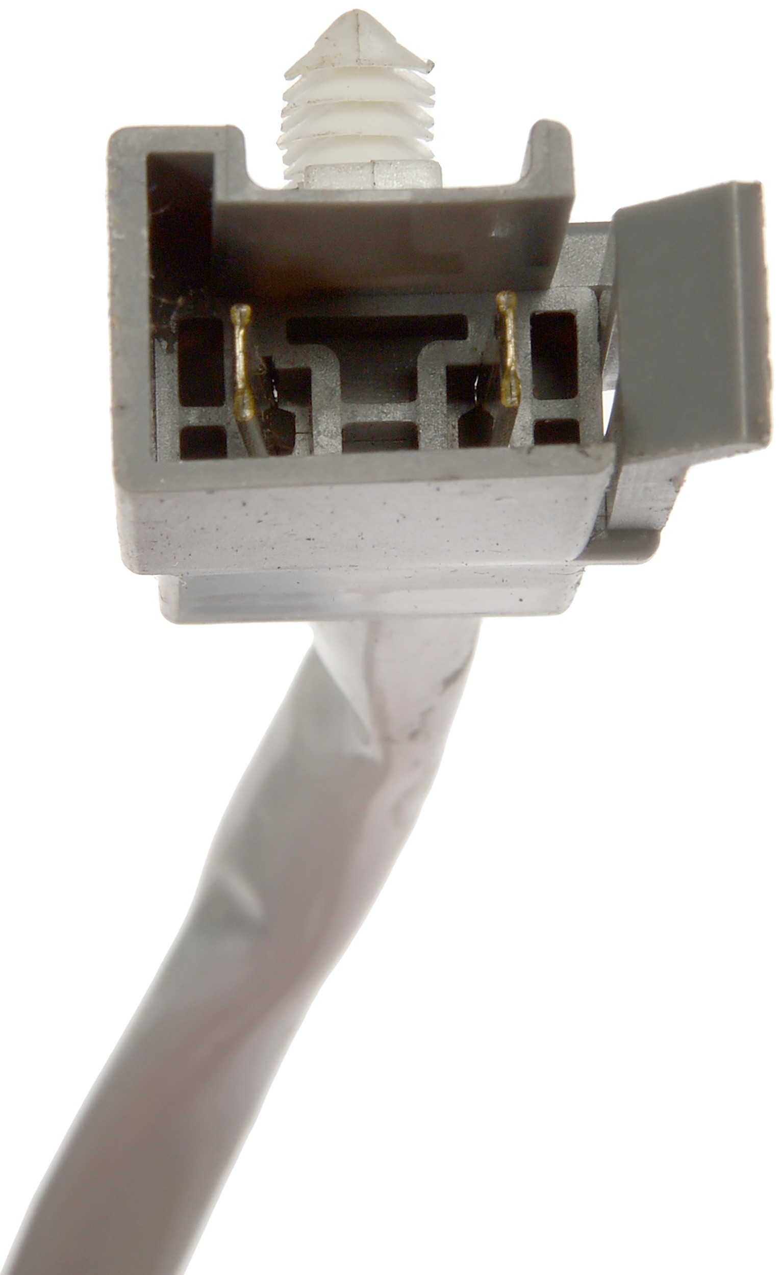 Dorman DOR-741-127 Power Window Regulator And Motor Assembly - Image 3