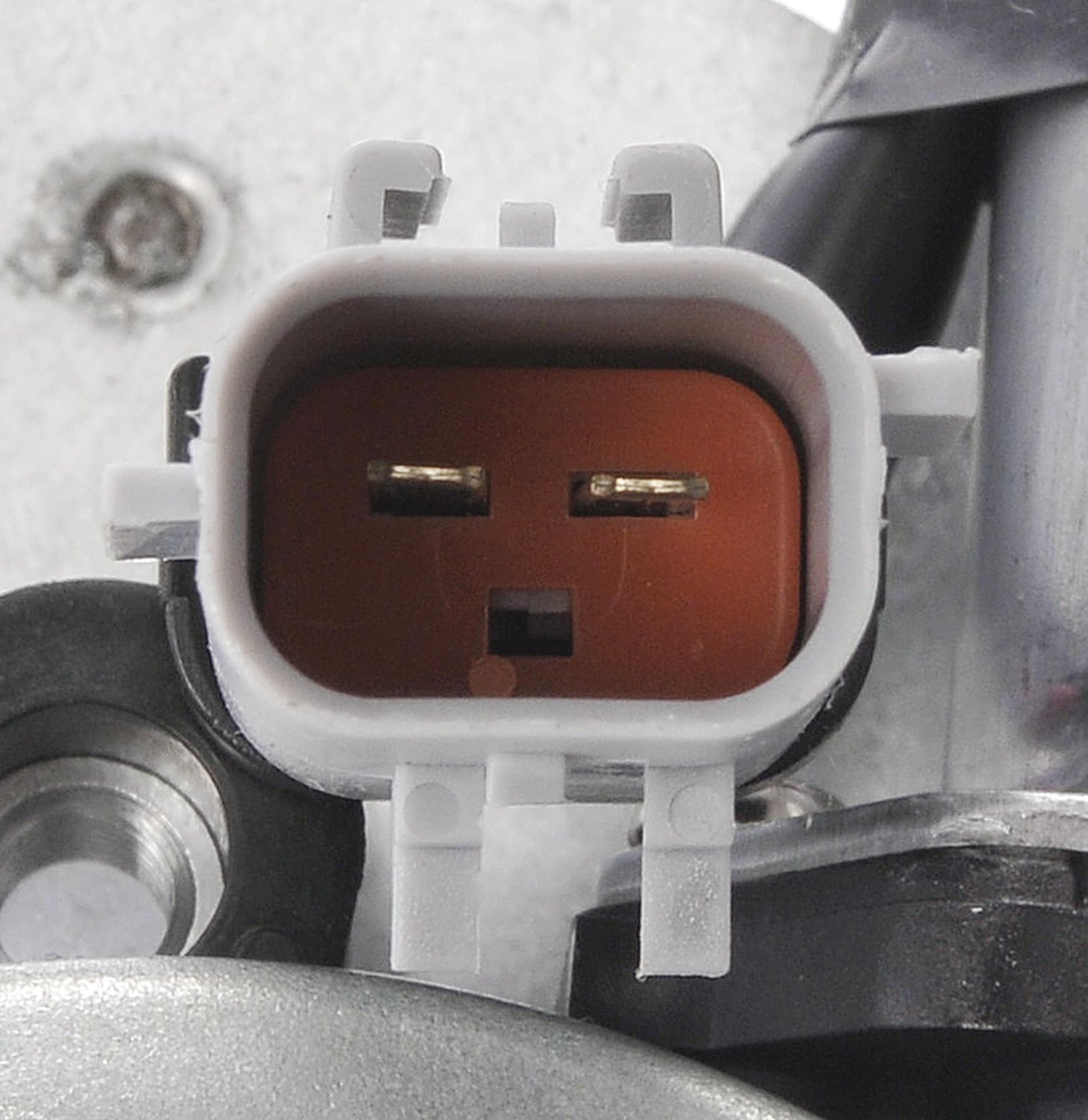Dorman DOR-741-130 Power Window Regulator And Motor Assembly - Image 2