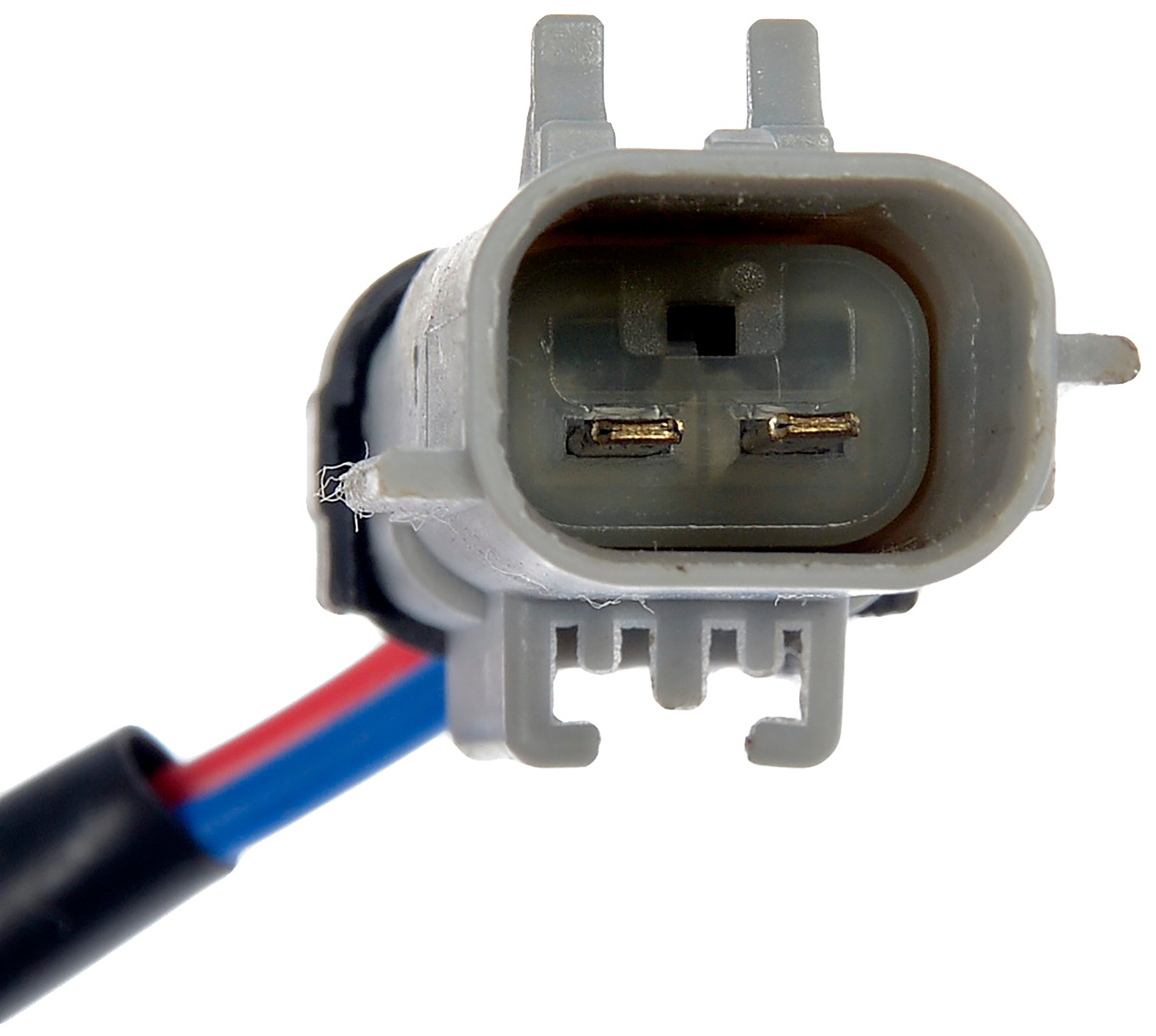 Dorman DOR-741-130 Power Window Regulator And Motor Assembly - Image 3