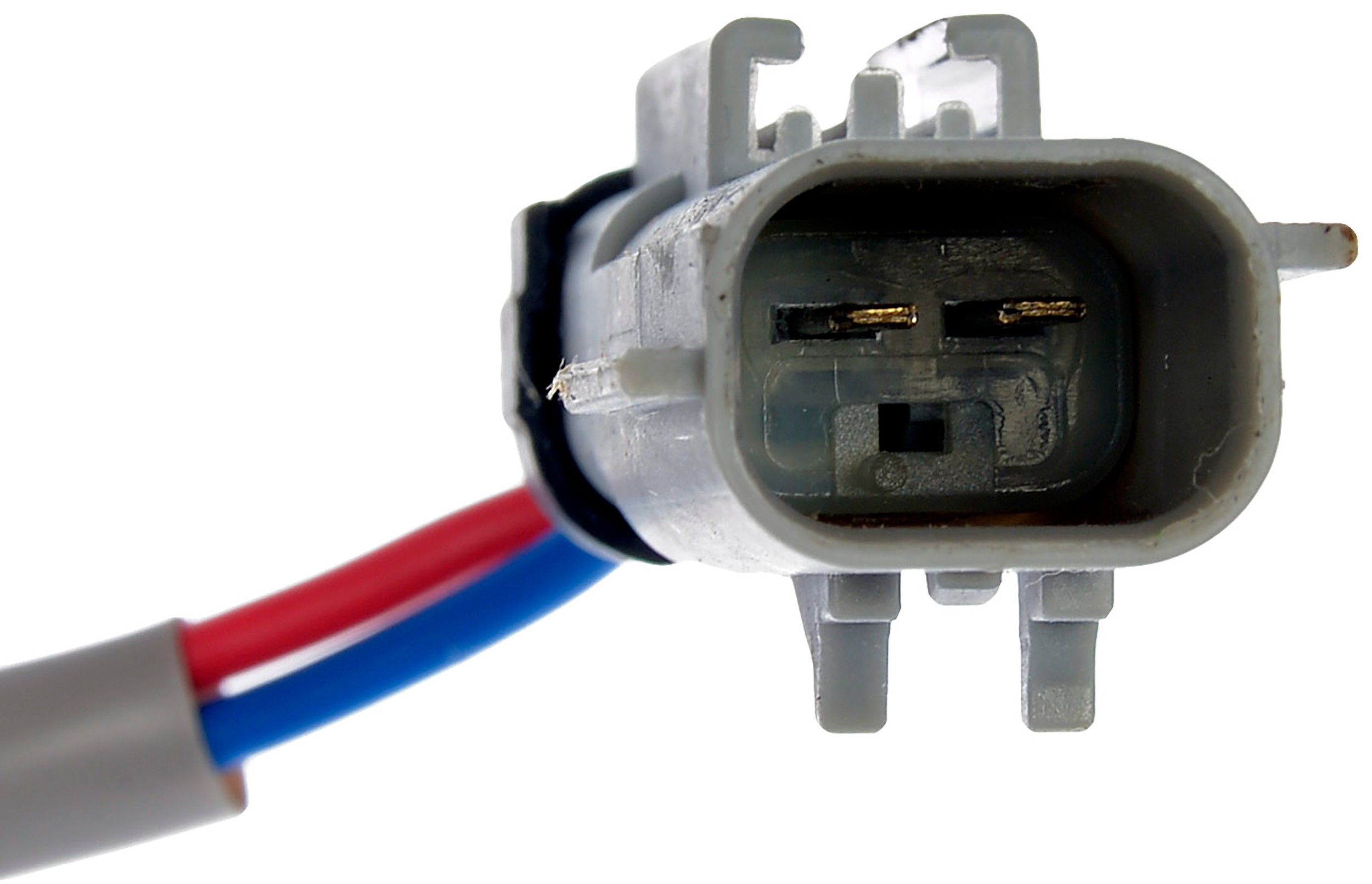 Dorman DOR-741-131 Power Window Regulator And Motor Assembly - Image 5
