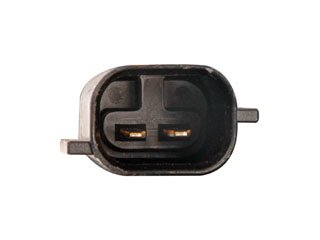 Dorman DOR-741-132 Power Window Regulator And Motor Assembly