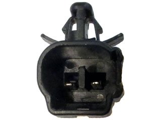 Dorman DOR-741-135 Power Window Regulator And Motor Assembly - Image 2