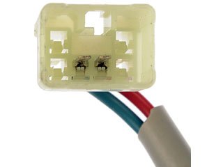Dorman 741-139 Power Window Regulator And Motor Assembly