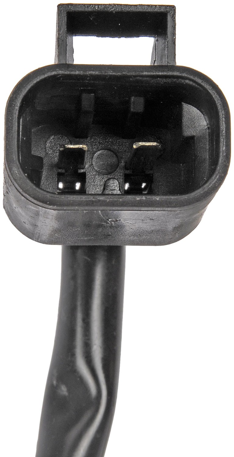 Dorman DOR-741-146 Power Window Regulator And Motor Assembly