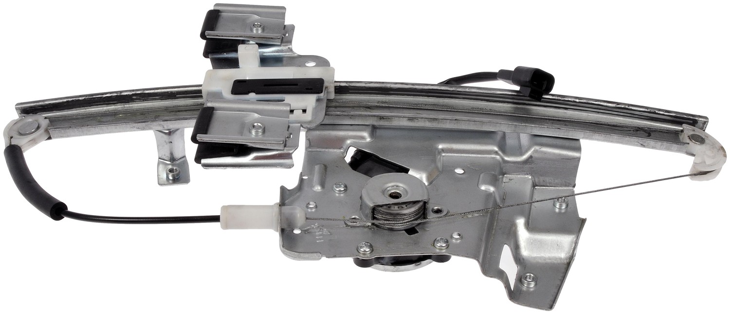 Dorman DOR-741-146 Power Window Regulator And Motor Assembly - Image 3