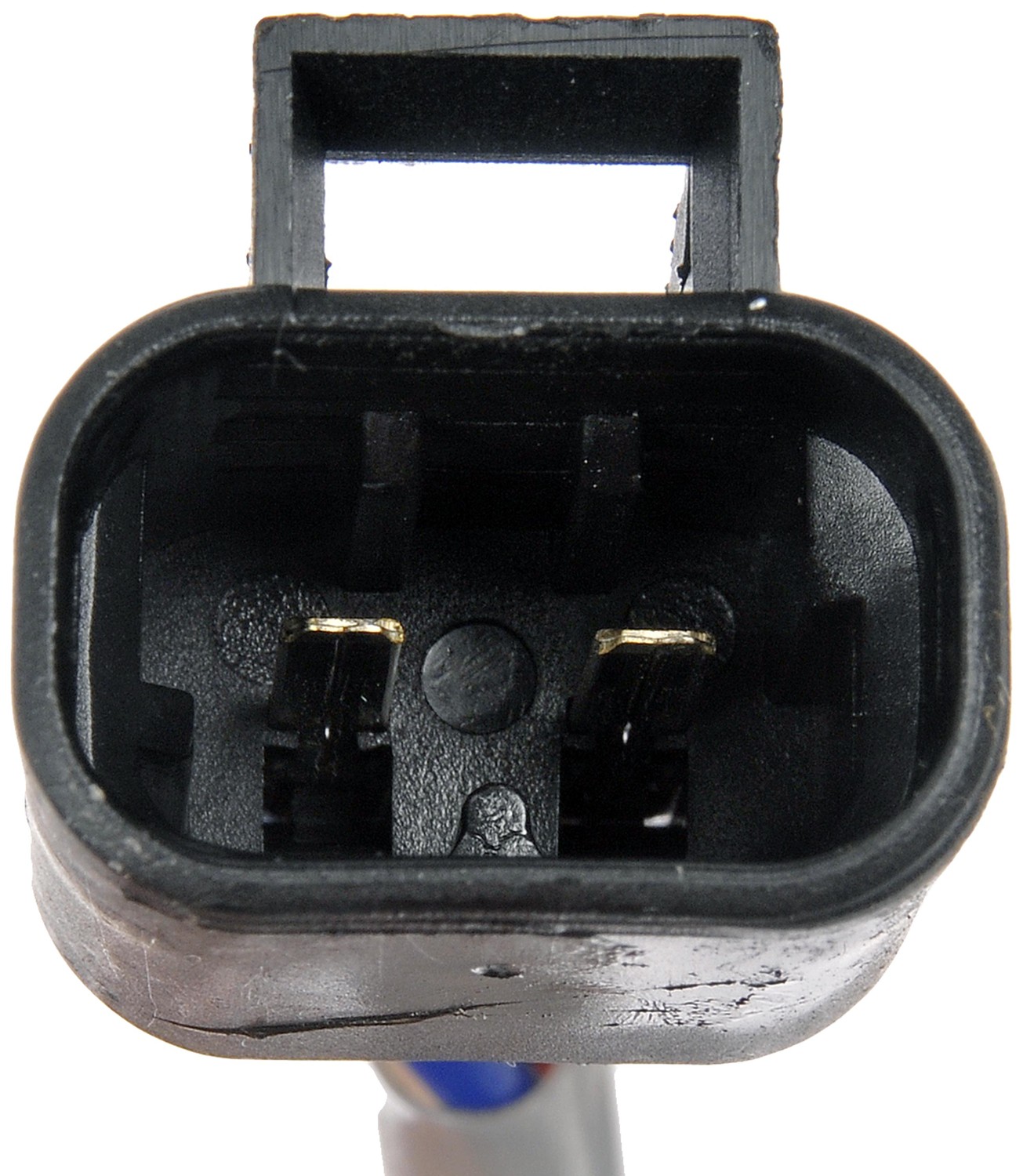 Dorman DOR-741-147 Power Window Regulator And Motor Assembly - Image 3