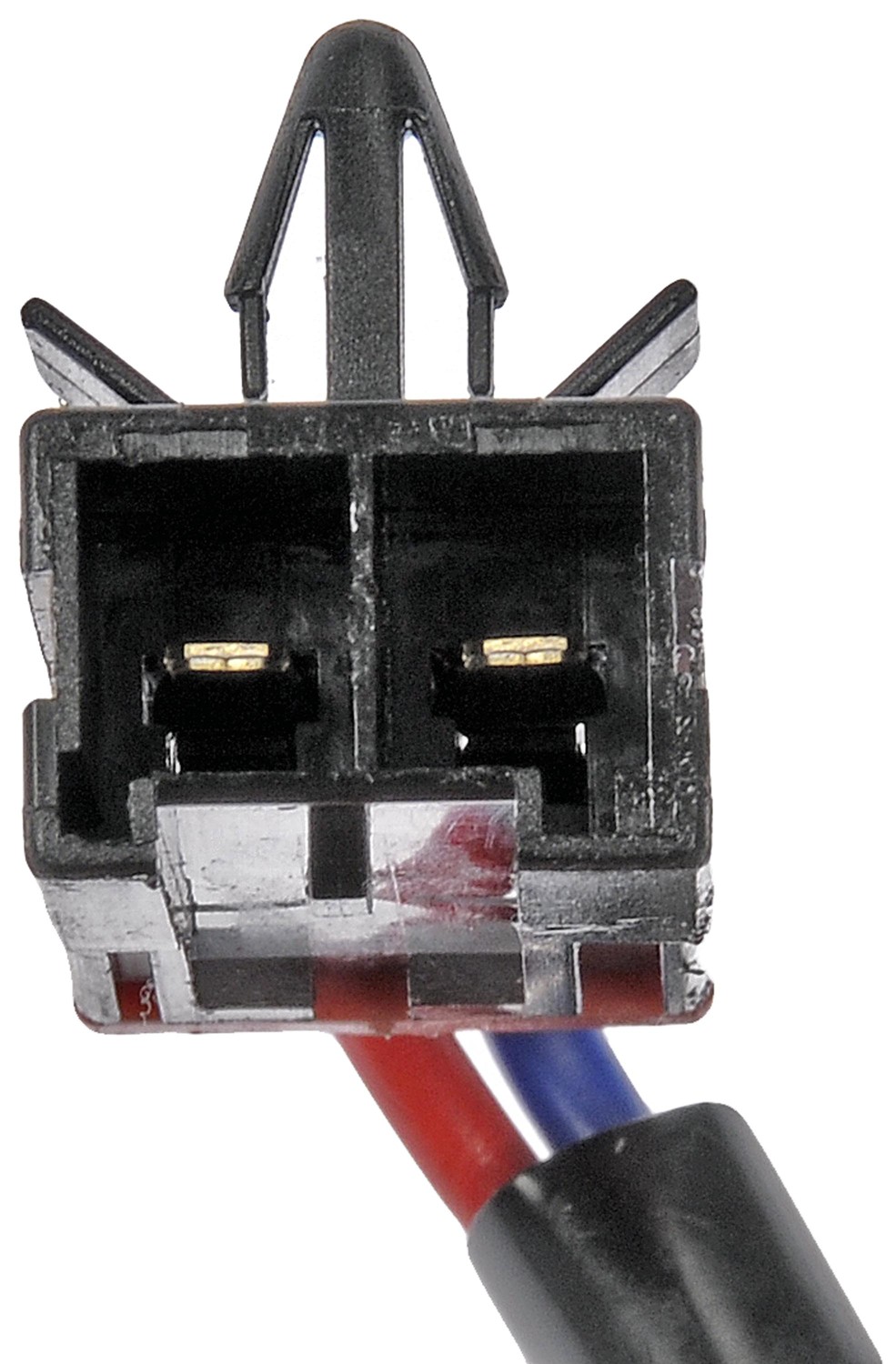 Dorman DOR-741-148 Power Window Regulator And Motor Assembly - Image 2