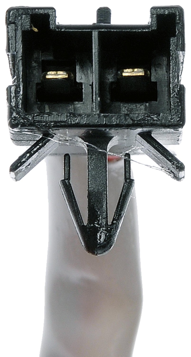 Dorman DOR-741-149 Power Window Regulator And Motor Assembly - Image 3