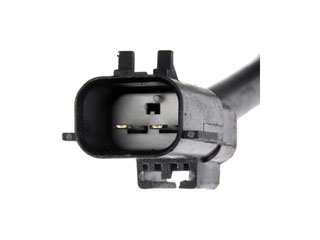 Dorman DOR-741-156 Power Window Regulator And Motor Assembly - Image 3