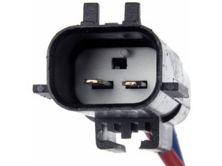 Dorman DOR-741-157 Power Window Regulator And Motor Assembly - Image 2