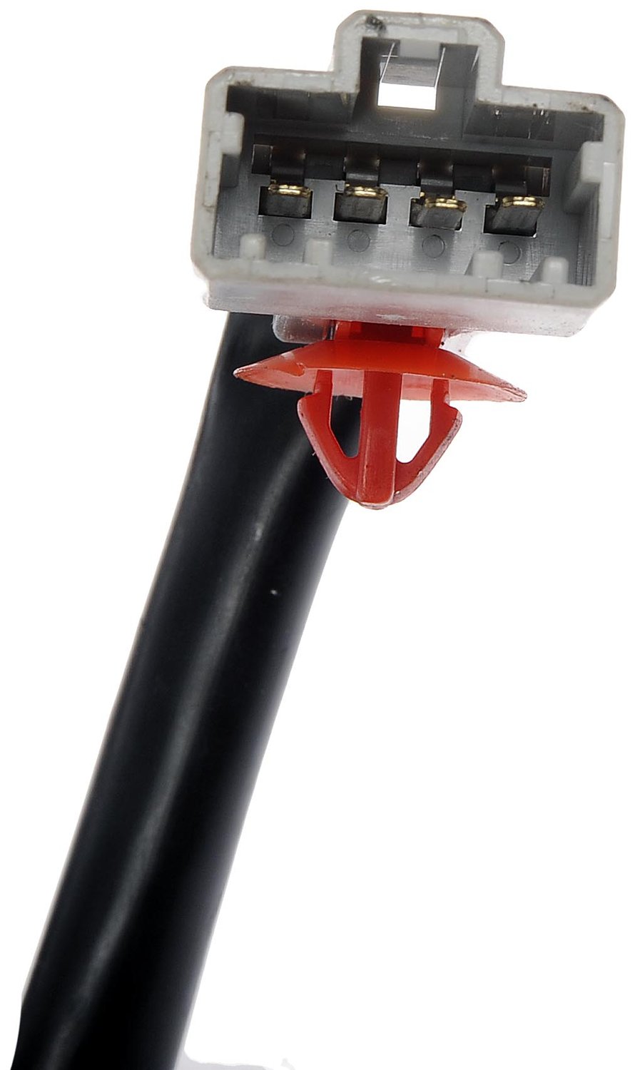 Dorman DOR-741-158 Power Window Regulator And Motor Assembly - Image 2