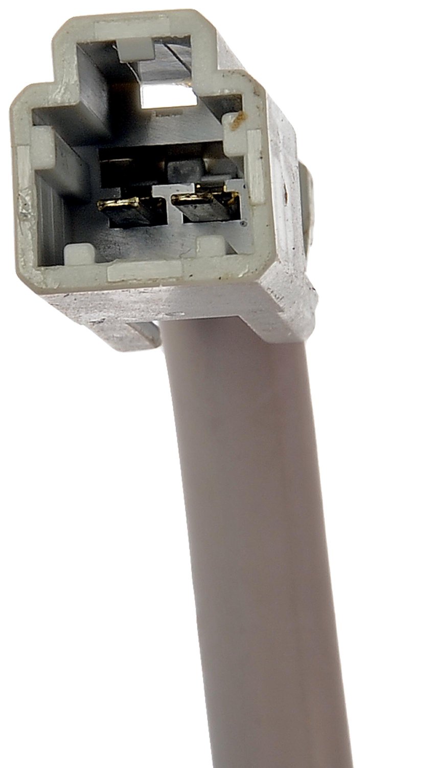 Dorman DOR-741-159 Power Window Regulator And Motor Assembly - Image 2