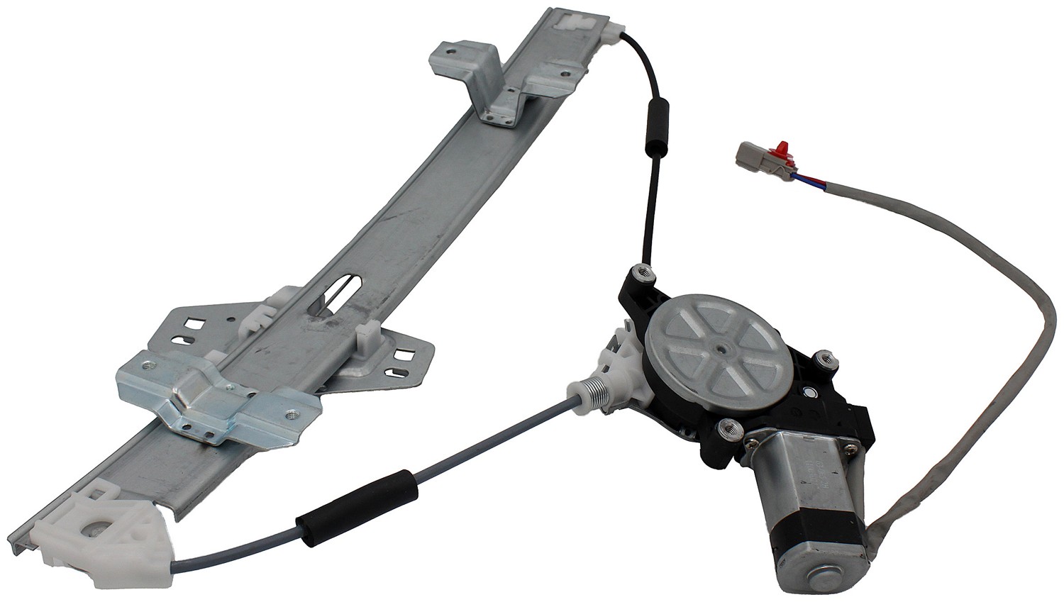 Dorman DOR-741-159 Power Window Regulator And Motor Assembly - Image 5