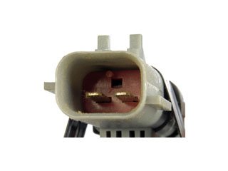 Dorman 741-161 Power Window Regulator And Motor Assembly