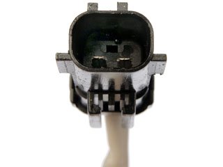 Dorman DOR-741-162 Power Window Regulator And Motor Assembly